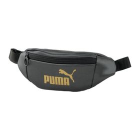Puma Core Up Waistbag Siyah Bel Çantası
