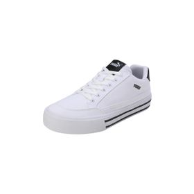 Puma Court Classic Vulc Unisex Spor Ayakkabı