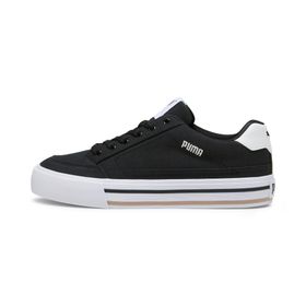 Puma Court Classic Vulc Unisex Spor Ayakkabı