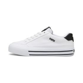 Puma Court Classic Vulc Unisex Spor Ayakkabı