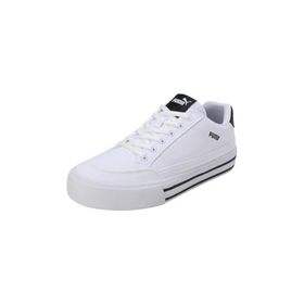 Puma Court Classic Vulc Unisex Spor Ayakkabı
