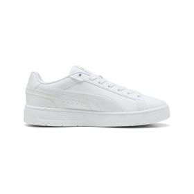 Puma Court Classico Sneaker Beyaz Erkek Spor Ayakkabı