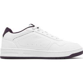 Puma Court Classy 39502108 Kadın Spor Ayakkabı