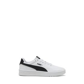 Puma Court Lally Beyaz Kadın Klasik Sneaker