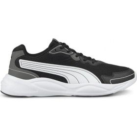 Puma Court Ultra Lite Mens Sneaker White Beyaz Günlük Erkek Spor Ayakkabı