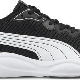 Puma Court Ultra Lite Mens Sneaker White Beyaz Günlük Erkek Spor Ayakkabı
