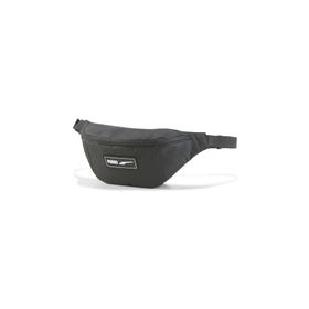 Puma Deck Siyah Kol Çantası