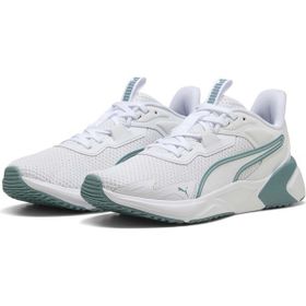 Puma Disperse Xt 4 310798-29 Beyaz Unisex Spor Ayakkabı