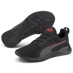 Puma Disperse Xt Siyah Erkek Spor Ayakkabı