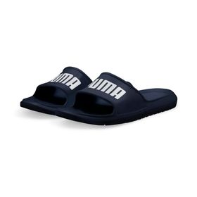 Puma Divecat V2 Lite Peacoat White Kadın Sandalet