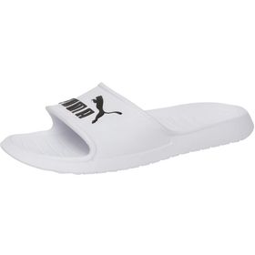 Puma Divecat V2 Siyah White Unisex Sandalet