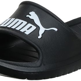 Puma Divecat V2 Siyah White Unisex Sandalet