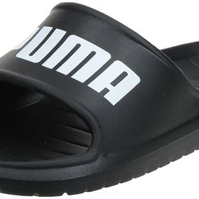 Puma Divecat V2 Siyah White Unisex Sandalet