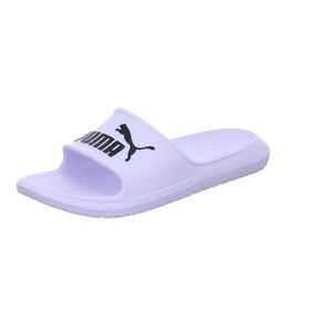 Puma Divecat V2 Siyah White Unisex Sandalet