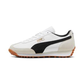 Puma Easy Rider Mix Beyaz Unisex Spor Ayakkabı