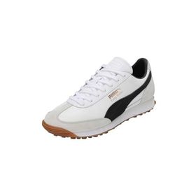 Puma Easy Rider Mix Beyaz Unisex Spor Ayakkabı