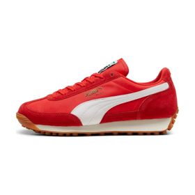 Puma Easy Rider Vintage 39902801 Kırmızı Unisex Spor Ayakkabı