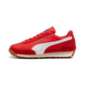 Puma Easy Rider Vintage Spor Ayakkabı