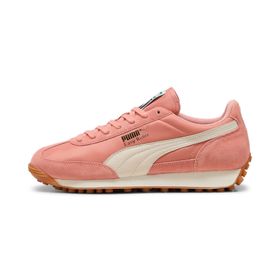 Puma Easy Rider Vintage Spor Ayakkabı