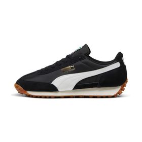 Puma Easy Rider Vintage Spor Ayakkabı