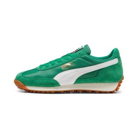 Puma Easy Rider Vintage Spor Ayakkabı