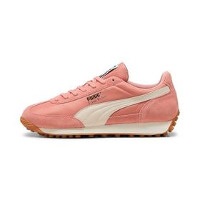Puma Easy Rider Vintage Spor Ayakkabı