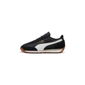Puma Easy Rider Vintage Spor Ayakkabı