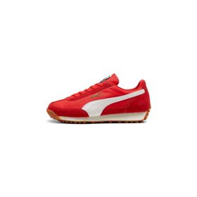 Puma Easy Rider Vintage Spor Ayakkabı