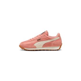 Puma Easy Rider Vintage Spor Ayakkabı