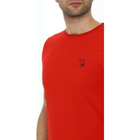 Puma EF-3558 Erkek T-Shirt