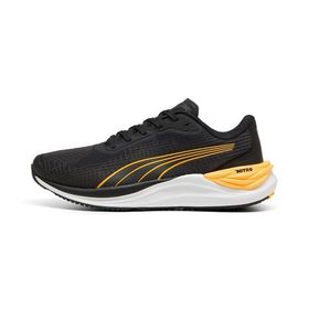 Puma Electrify NITRO 3 Sun Stream-White Erkek Koşu Ayakkabısı
