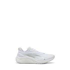 Puma Electrify Nitro 4 Beyaz Erkek Koşu Ayakkabısı