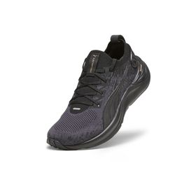 Puma Electrify Nitro Wns Kırmızı Kadın Koşu ayakkabısı