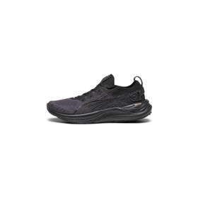 Puma Electrify Nitro Wns Kırmızı Kadın Koşu ayakkabısı