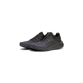 Puma Electrify Nitro Wns Kırmızı Kadın Koşu ayakkabısı