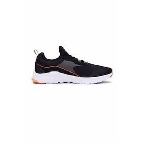 Puma Electron E Pro Siyah Unisex Spor Ayakkabı