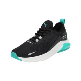 Puma Electron E Pro Siyah Unisex Spor Ayakkabı