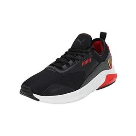 Puma Electron E Pro Siyah Unisex Spor Ayakkabı