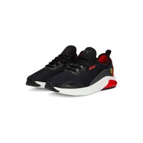 Puma Electron E Pro Siyah Unisex Spor Ayakkabı