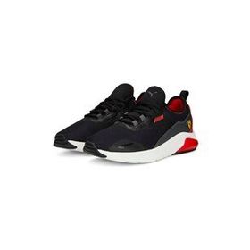 Puma Electron E Pro Siyah Unisex Spor Ayakkabı