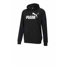 Puma ESS Big Logo Erkek Sweatshirt 58668801