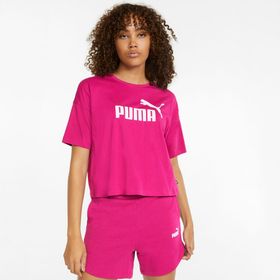 Puma Ess Logo Pants Erkek Eşofman Altı