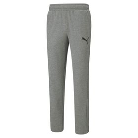 Puma Ess Logo Pants Erkek Eşofman Altı