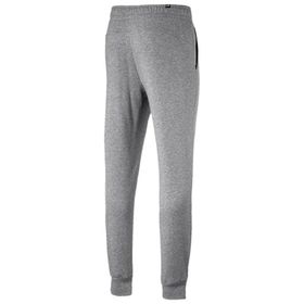 Puma Ess Logo Pants Erkek Eşofman Altı