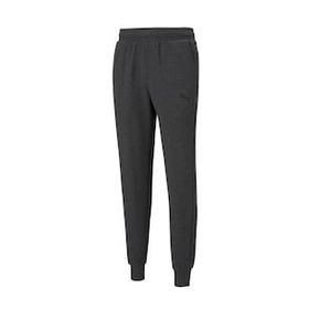 Puma Ess Logo Pants Erkek Eşofman Altı