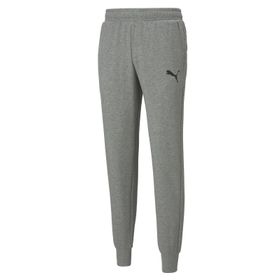 Puma Ess Logo Pants Erkek Eşofman Altı