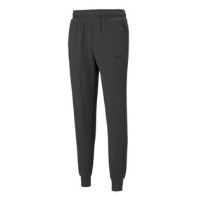 Puma Ess Logo Pants Erkek Eşofman Altı