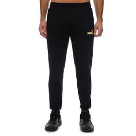 Puma Ess Logo Pants Erkek Eşofman Altı