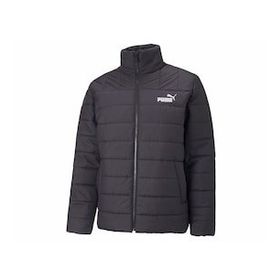 Puma Ess+ Padded Jacket Erkek Günlük Mont