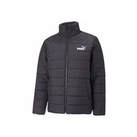 Puma Ess+ Padded Jacket Erkek Günlük Mont